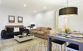 Habitat Apartments Ava 2
